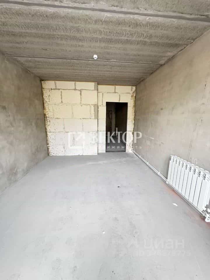 Россия, Кострома, микрорайон Малышково, улица Суслова, 4Б, фото 21