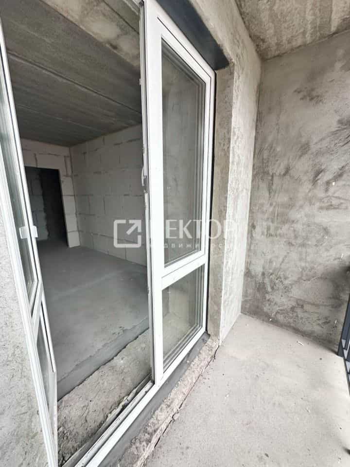Россия, Кострома, микрорайон Малышково, улица Суслова, 4Б, фото 22
