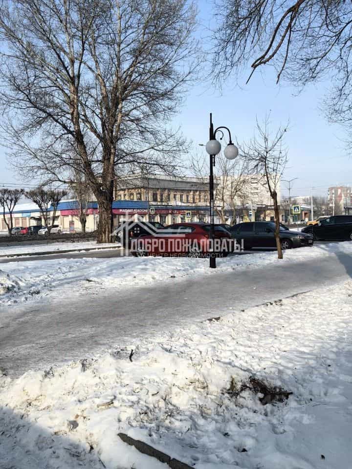 Россия, Республика Хакасия, Абакан, улица Кати Перекрещенко, 16, фото 17