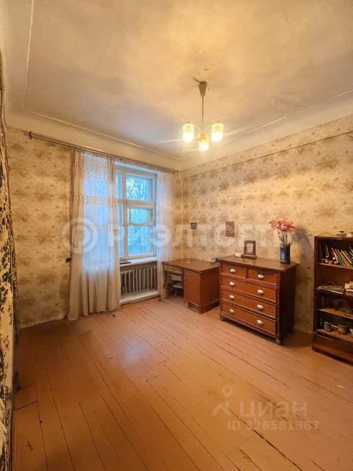 Россия, Мурманская область, Мончегорск, Советская улица, 14, фото 3