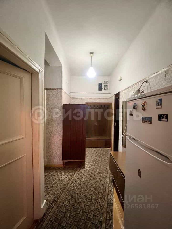 Россия, Мурманская область, Мончегорск, Советская улица, 14, фото 5