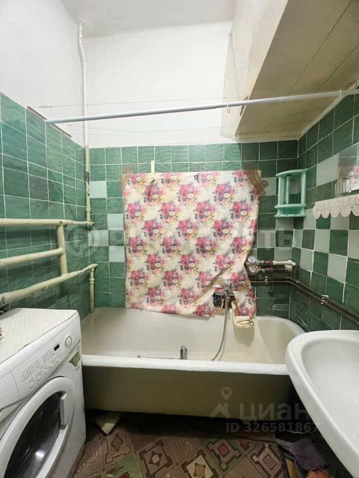 Россия, Мурманская область, Мончегорск, Советская улица, 14, фото 9