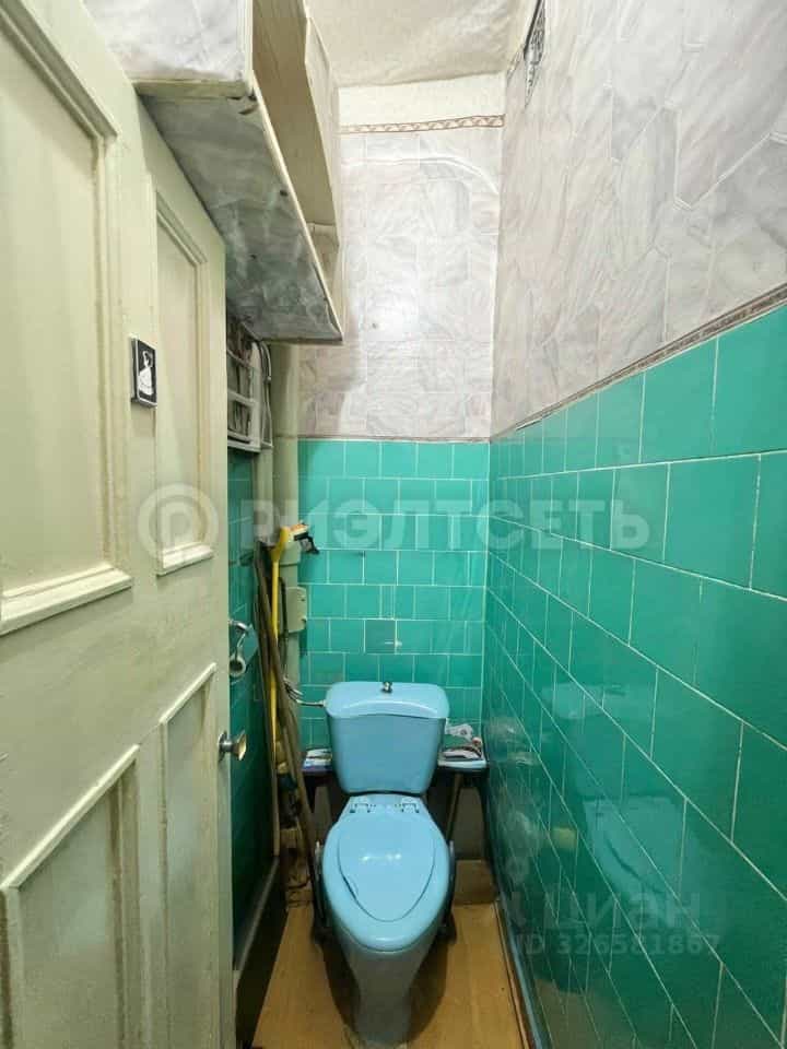 Россия, Мурманская область, Мончегорск, Советская улица, 14, фото 10