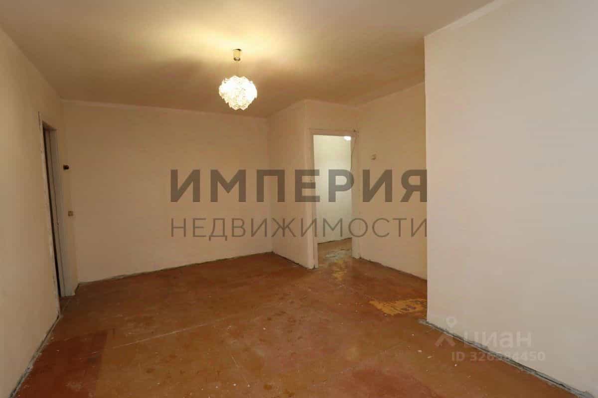 Россия, Магадан, улица Берзина, 19, фото 3