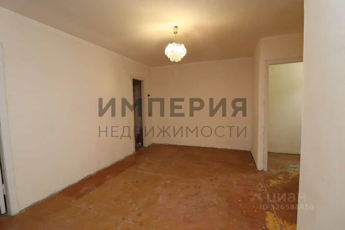 Россия, Магадан, улица Берзина, 19, фото 4