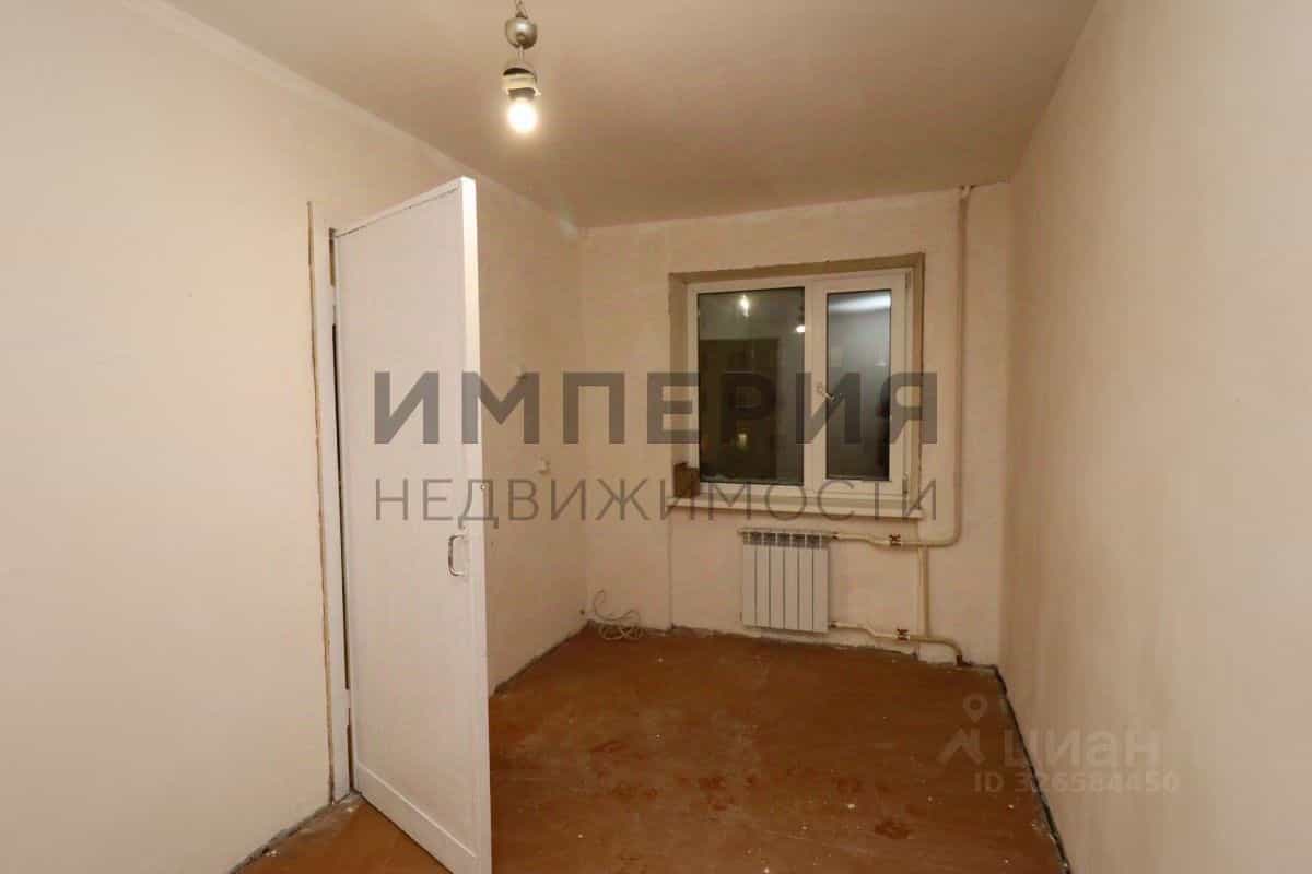 Россия, Магадан, улица Берзина, 19, фото 5