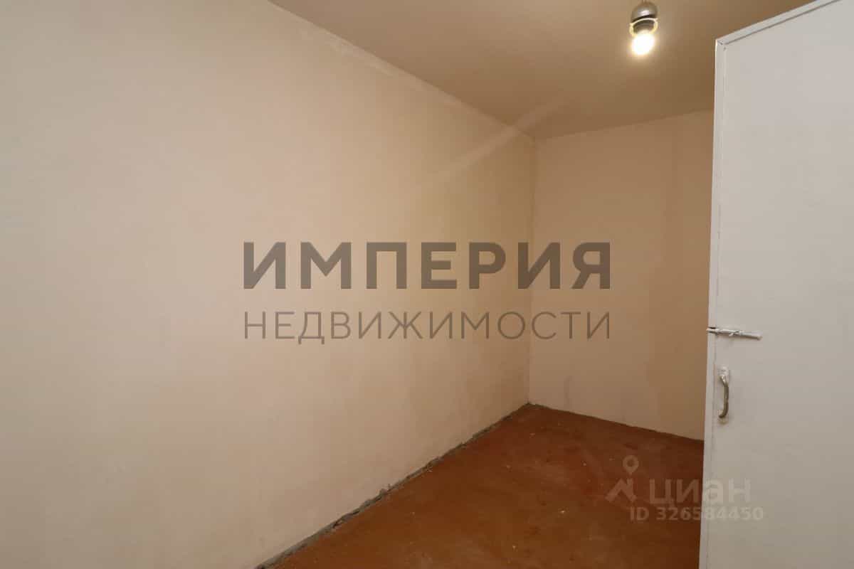 Россия, Магадан, улица Берзина, 19, фото 6