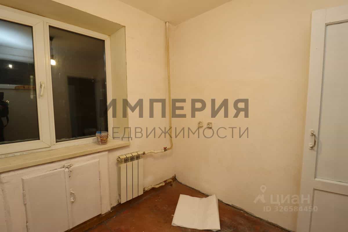 Россия, Магадан, улица Берзина, 19, фото 7