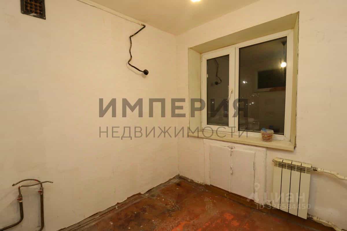 Россия, Магадан, улица Берзина, 19, фото 8