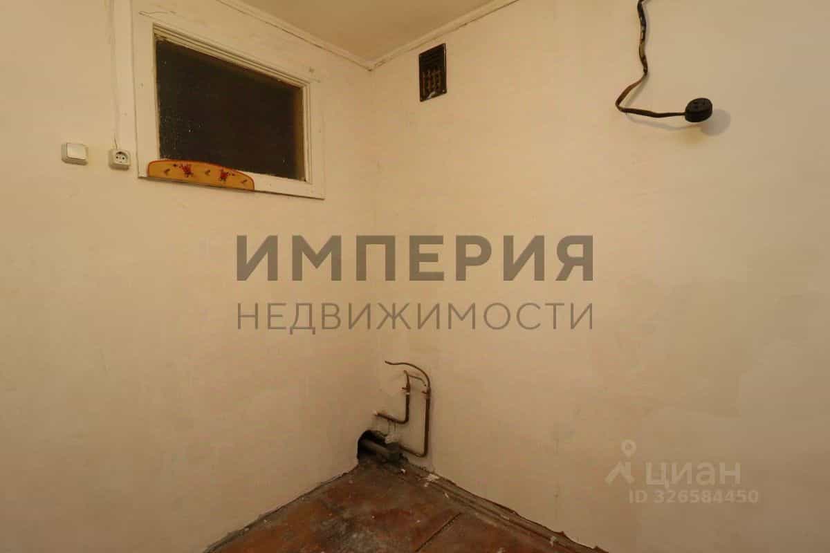 Россия, Магадан, улица Берзина, 19, фото 9