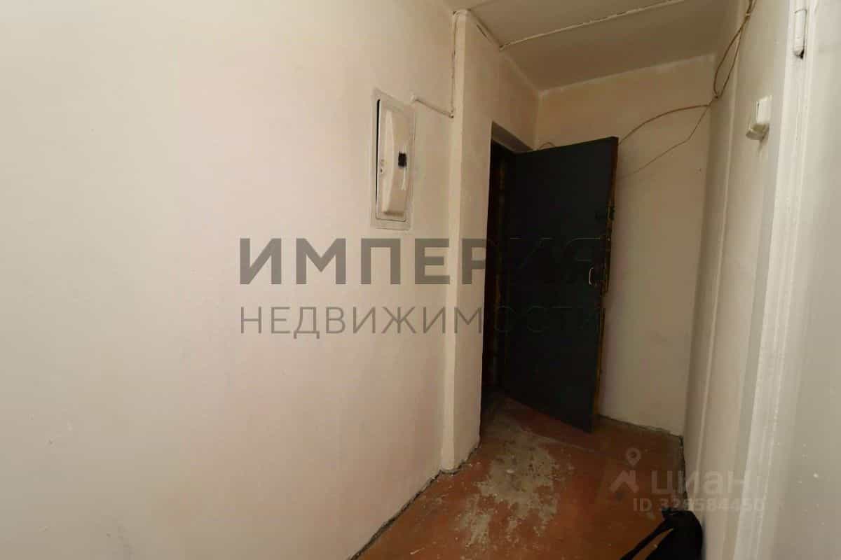 Россия, Магадан, улица Берзина, 19, фото 10