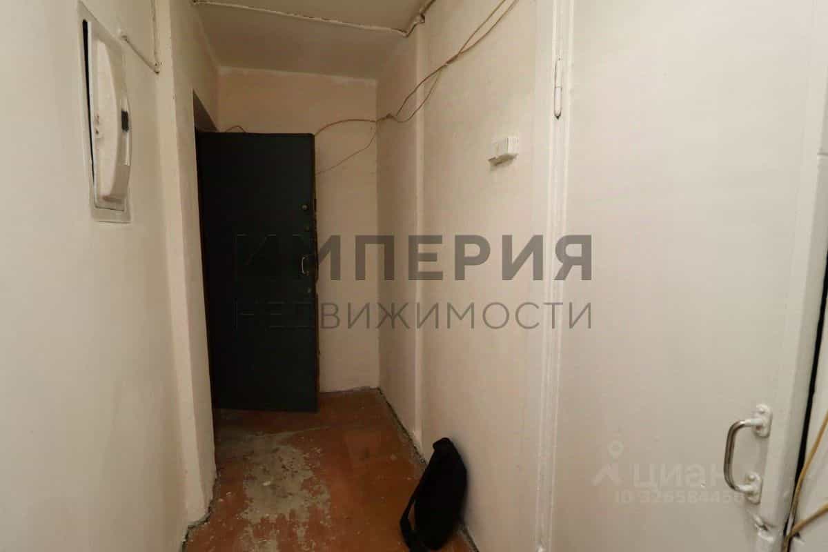 Россия, Магадан, улица Берзина, 19, фото 11