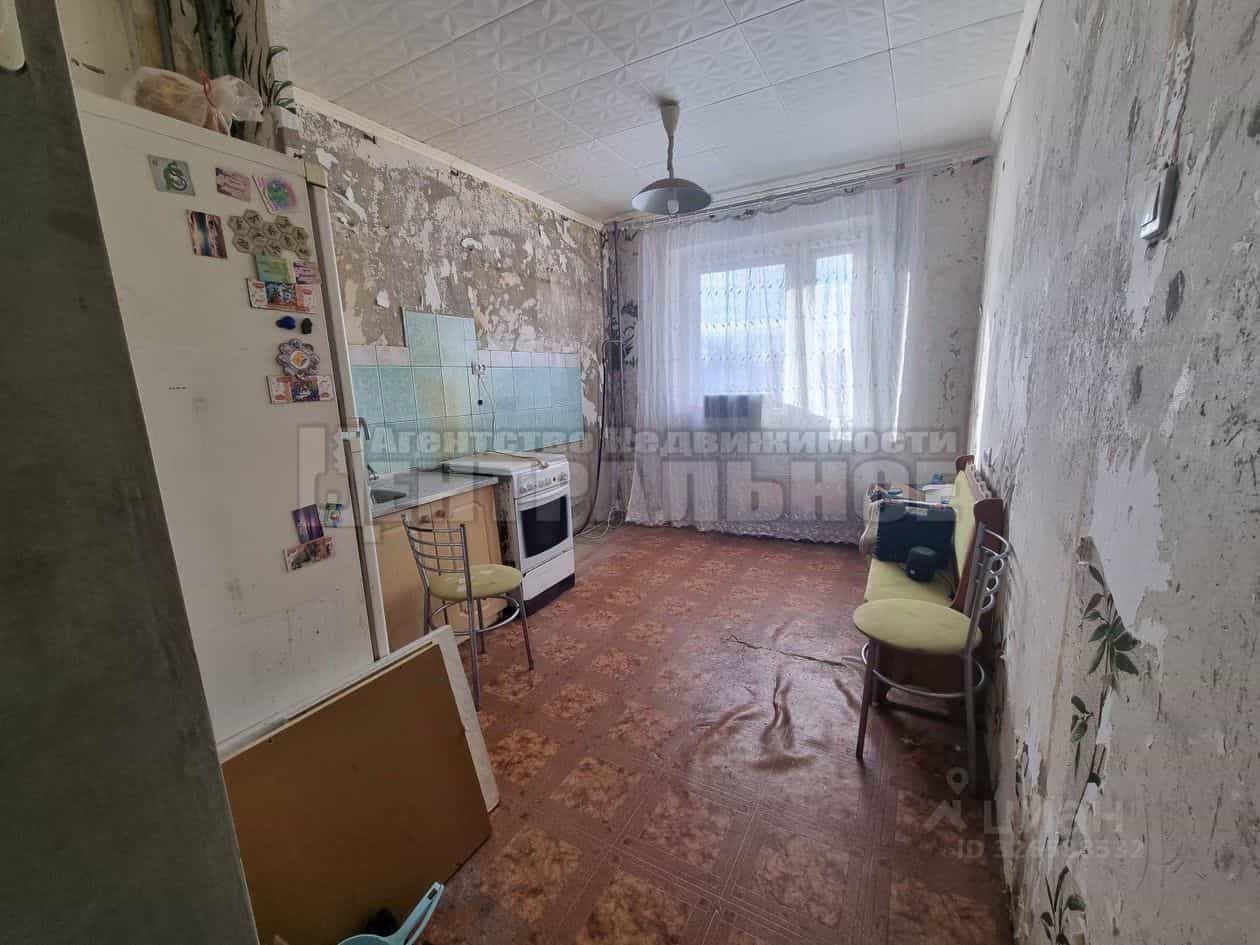 Россия, Смоленск, улица Попова, 40А, фото 2