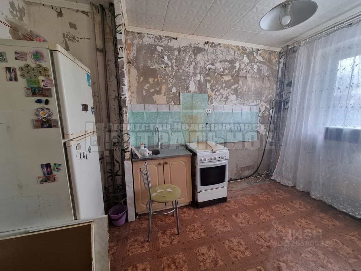 Россия, Смоленск, улица Попова, 40А, фото 4