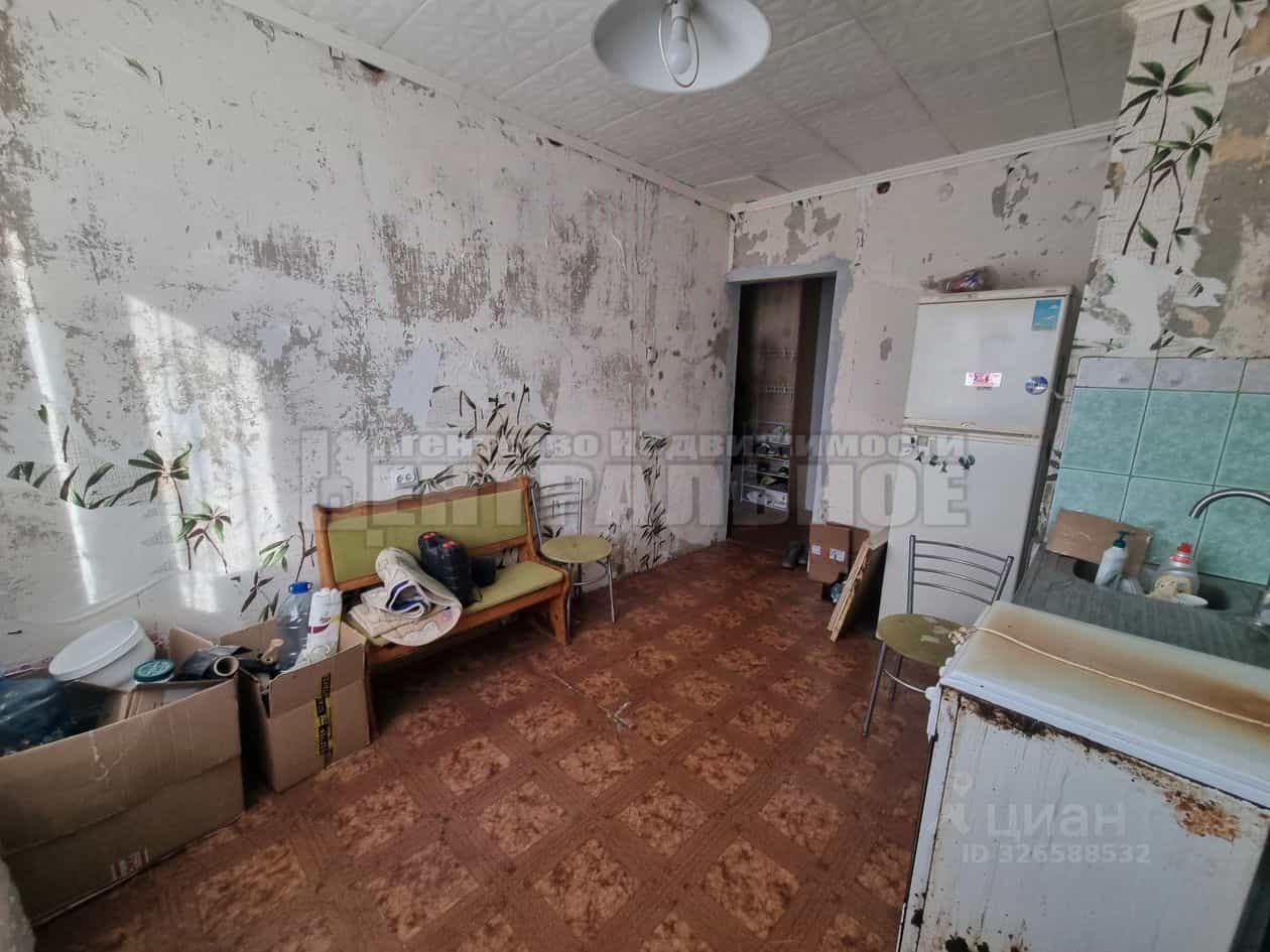 Россия, Смоленск, улица Попова, 40А, фото 5
