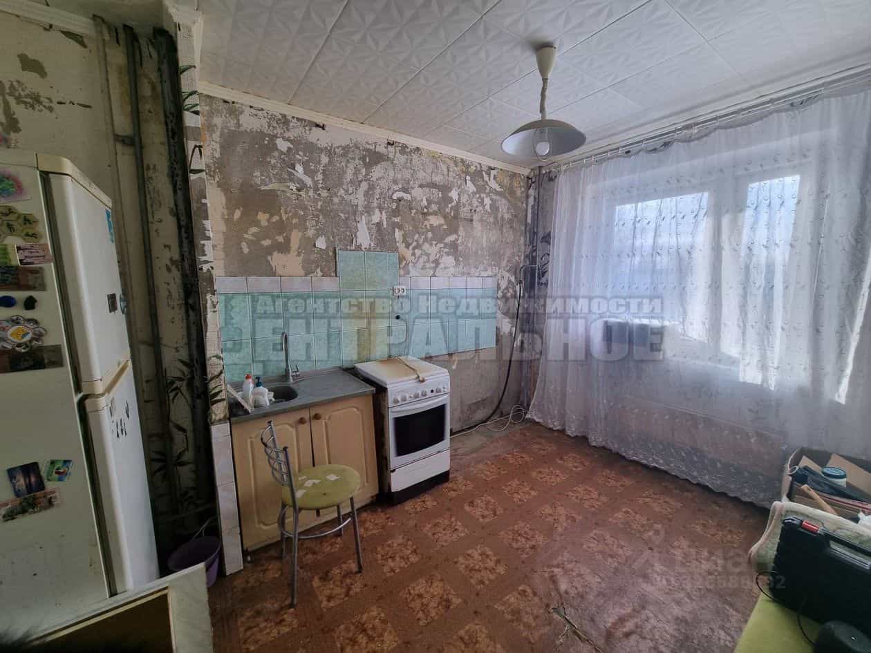 Россия, Смоленск, улица Попова, 40А, фото 6