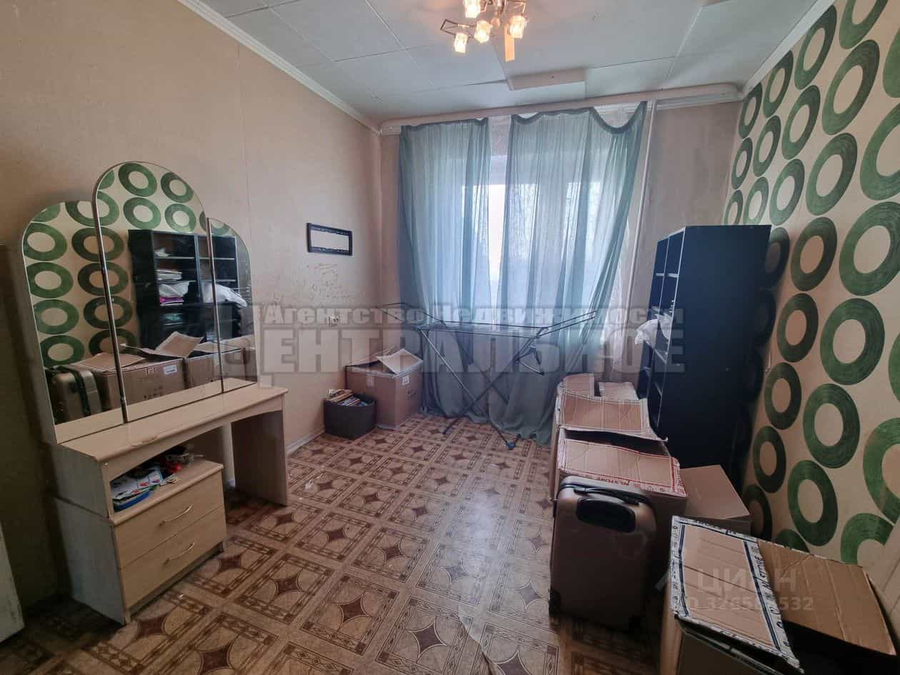 Россия, Смоленск, улица Попова, 40А, фото 11
