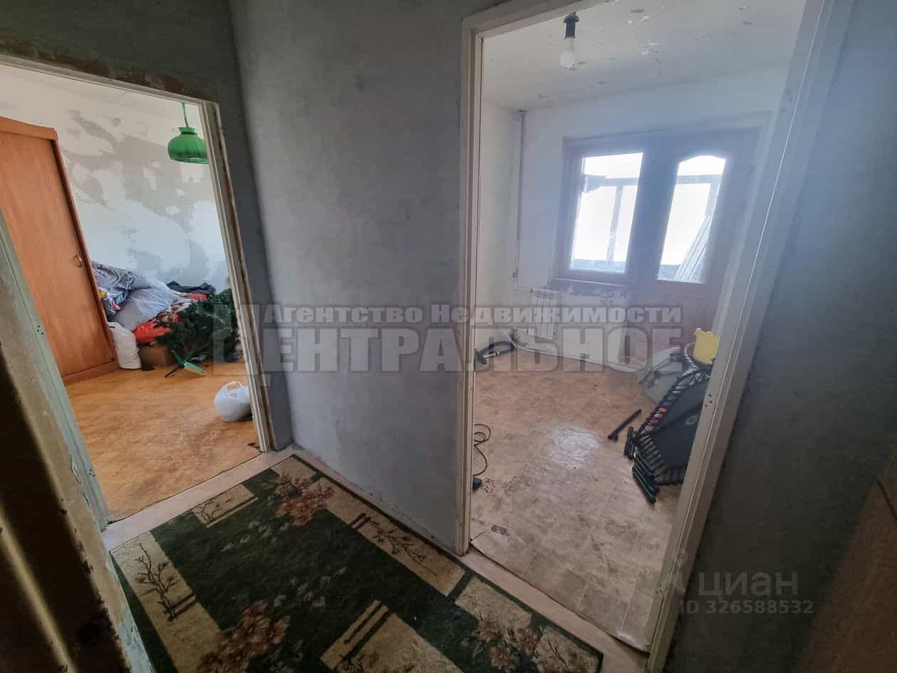 Россия, Смоленск, улица Попова, 40А, фото 18
