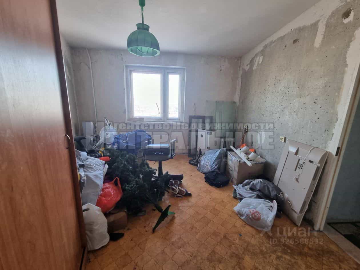 Россия, Смоленск, улица Попова, 40А, фото 22