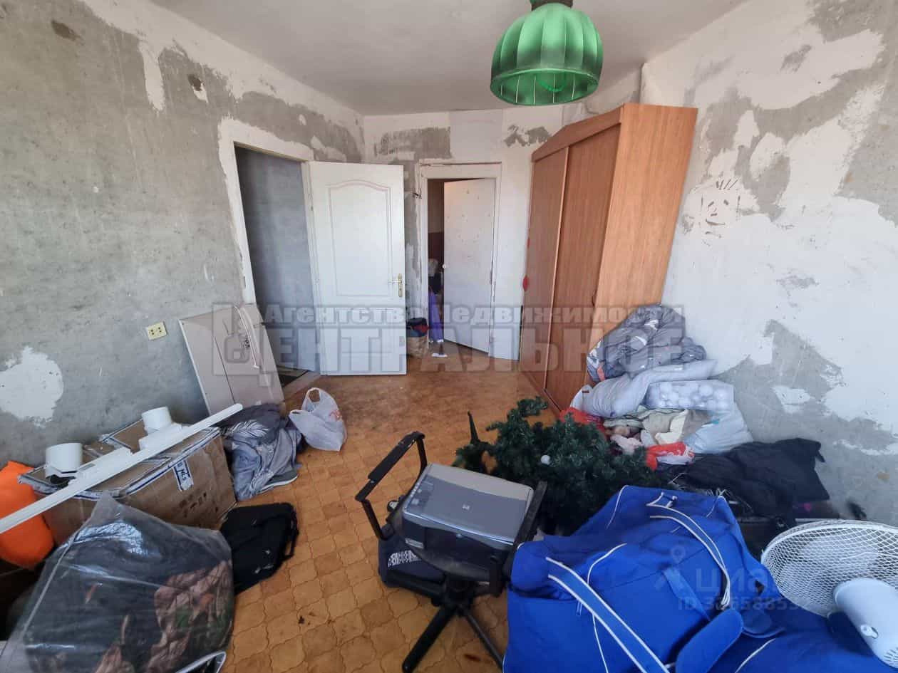 Россия, Смоленск, улица Попова, 40А, фото 23
