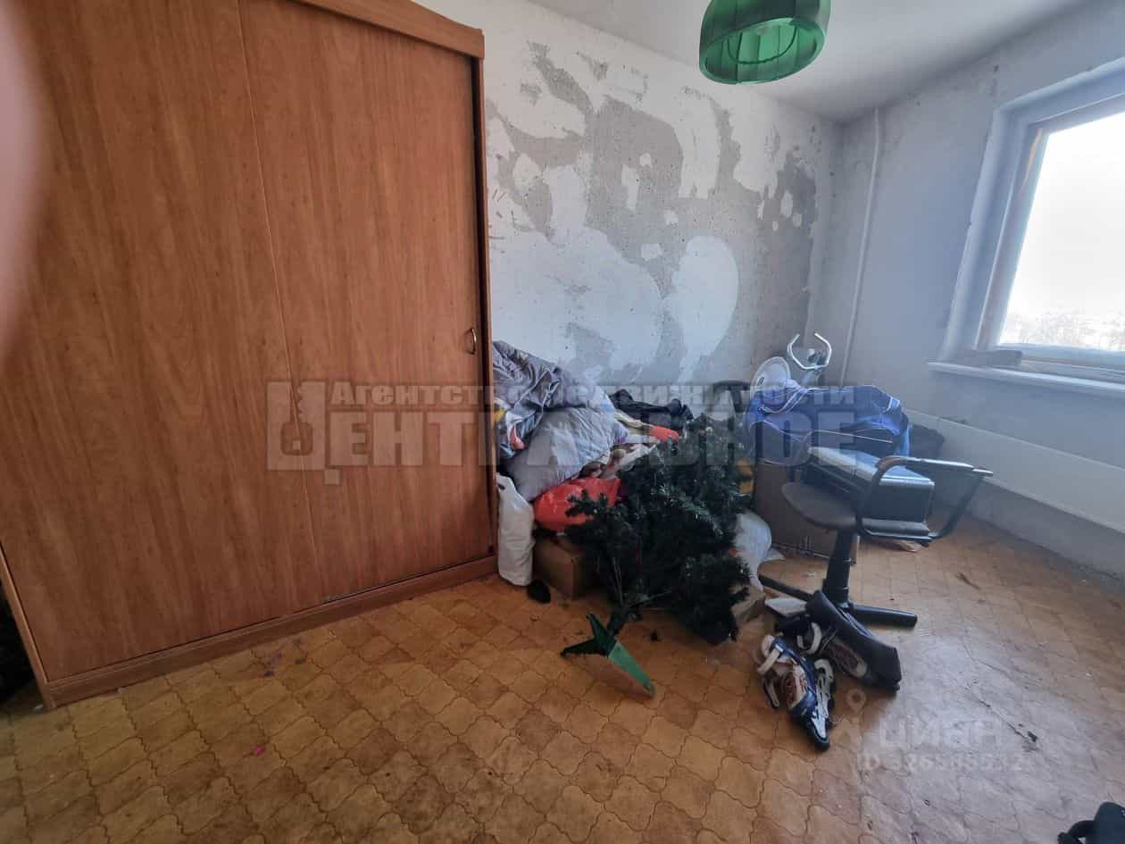 Россия, Смоленск, улица Попова, 40А, фото 28