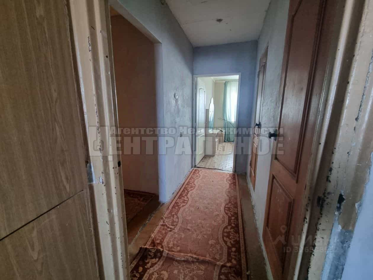 Россия, Смоленск, улица Попова, 40А, фото 31