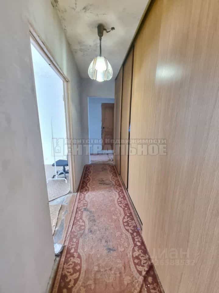 Россия, Смоленск, улица Попова, 40А, фото 33