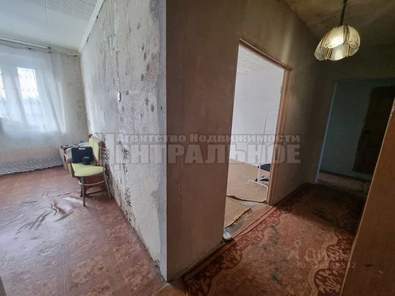 Россия, Смоленск, улица Попова, 40А, фото 35