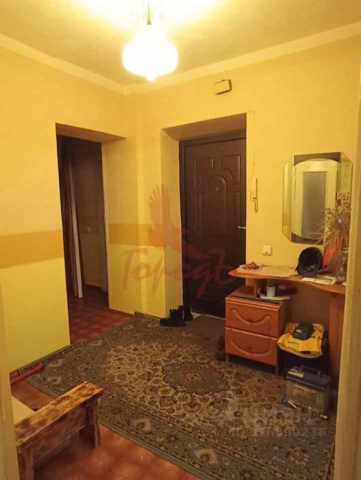 Россия, Орёл, Московское шоссе, 5