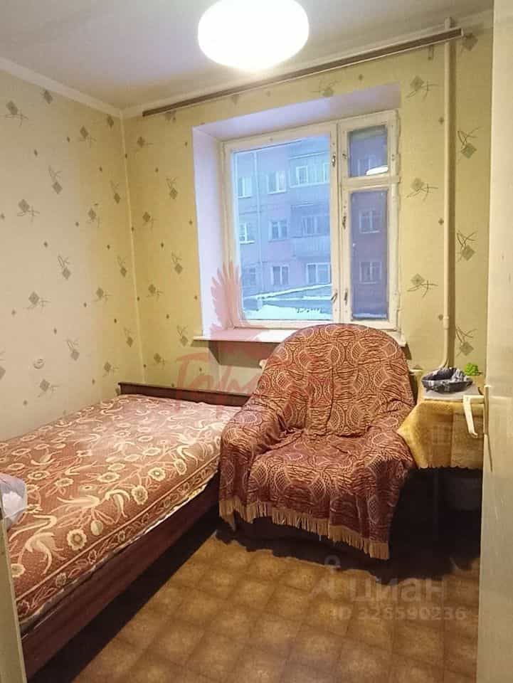Россия, Орёл, Московское шоссе, 5, фото 2