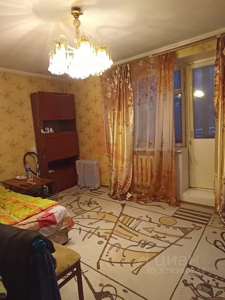Россия, Орёл, Московское шоссе, 5, фото 4
