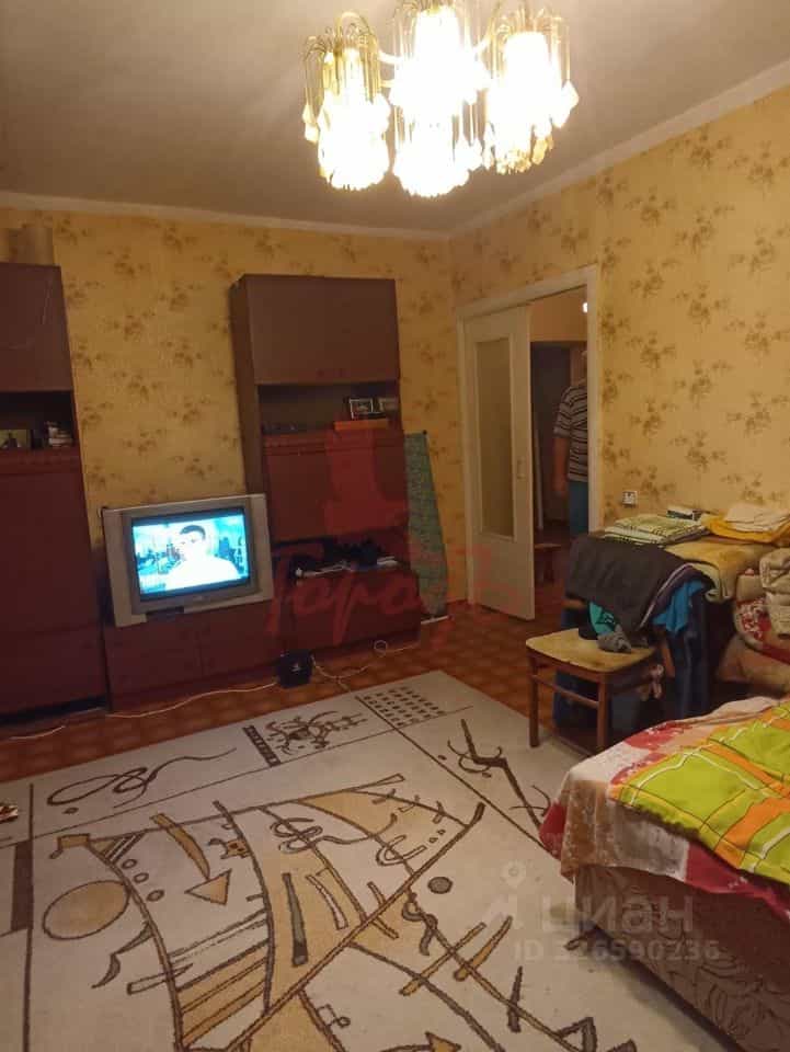 Россия, Орёл, Московское шоссе, 5, фото 5