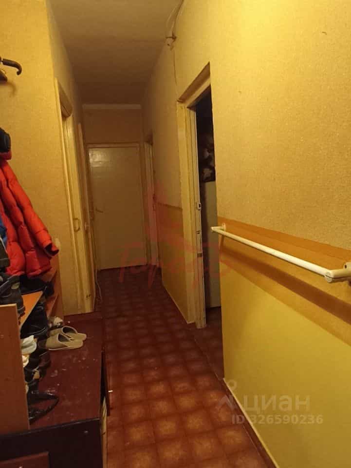 Россия, Орёл, Московское шоссе, 5, фото 6