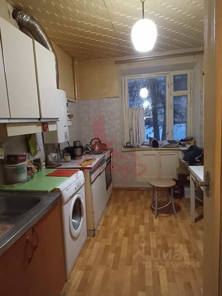 Россия, Орёл, Московское шоссе, 5, фото 9