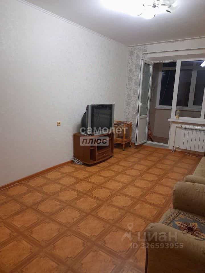 Россия, Республика Калмыкия, Элиста, 2-й микрорайон, 15, фото 3