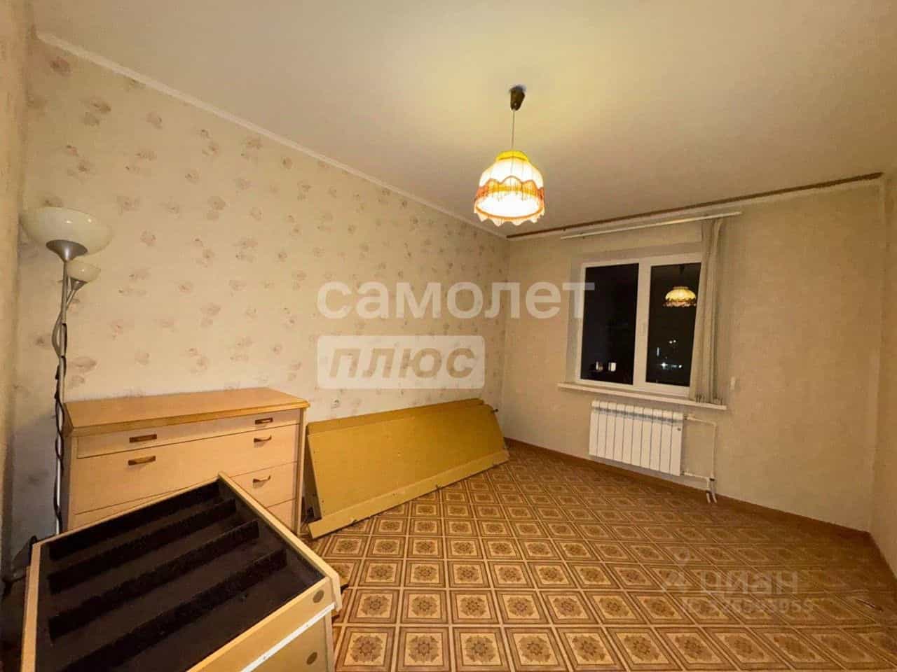 Россия, Республика Калмыкия, Элиста, 2-й микрорайон, 15, фото 4