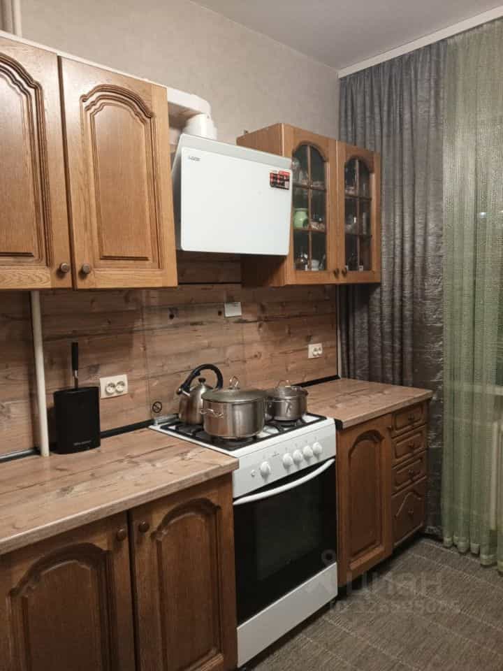 Россия, Астрахань, улица Софьи Перовской, 82к2