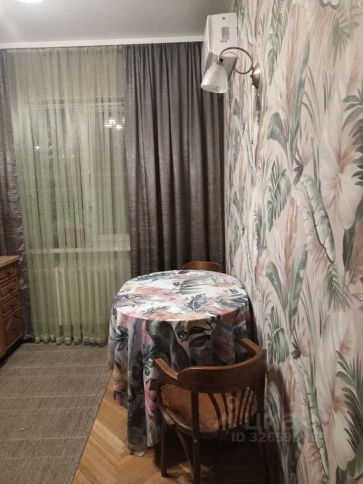 Россия, Астрахань, улица Софьи Перовской, 82к2, фото 4