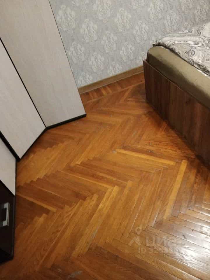 Россия, Астрахань, улица Софьи Перовской, 82к2, фото 7