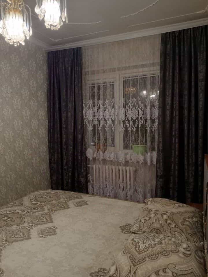 Россия, Астрахань, улица Софьи Перовской, 82к2, фото 8