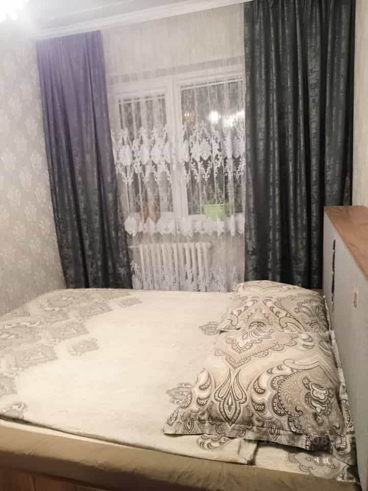 Россия, Астрахань, улица Софьи Перовской, 82к2, фото 9