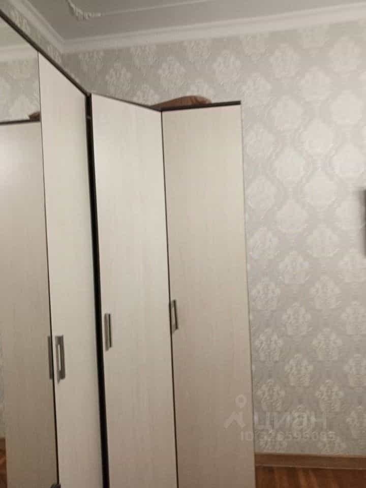 Россия, Астрахань, улица Софьи Перовской, 82к2, фото 10