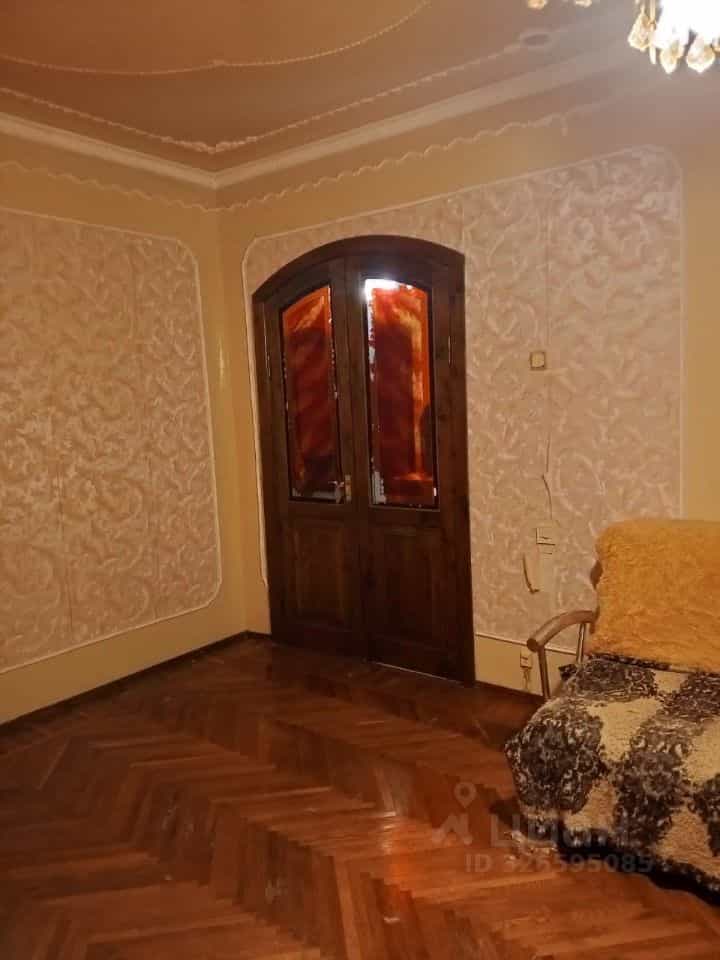 Россия, Астрахань, улица Софьи Перовской, 82к2, фото 11