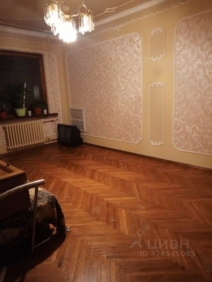 Россия, Астрахань, улица Софьи Перовской, 82к2, фото 12