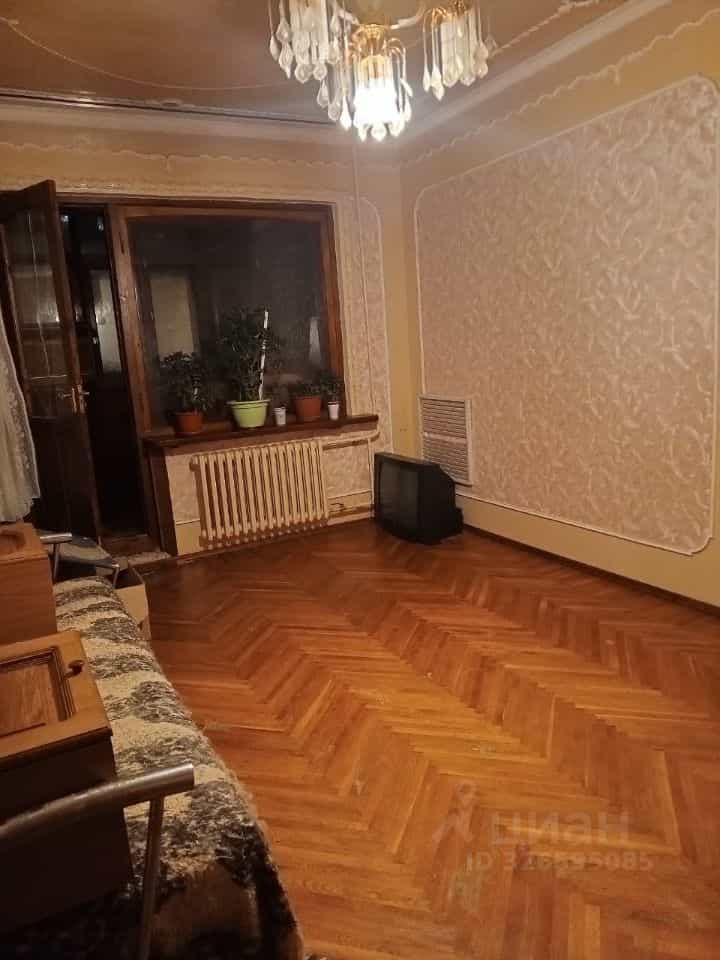 Россия, Астрахань, улица Софьи Перовской, 82к2, фото 13