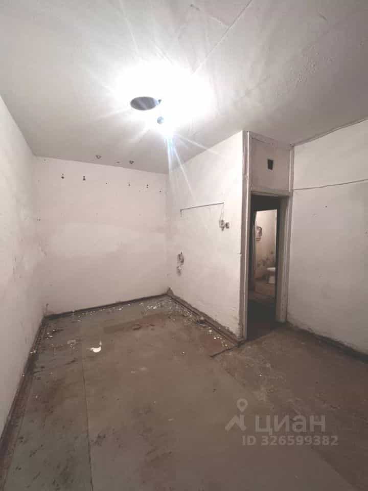 Россия, посёлок городского типа Сокол, улица Королёва, 23, фото 2