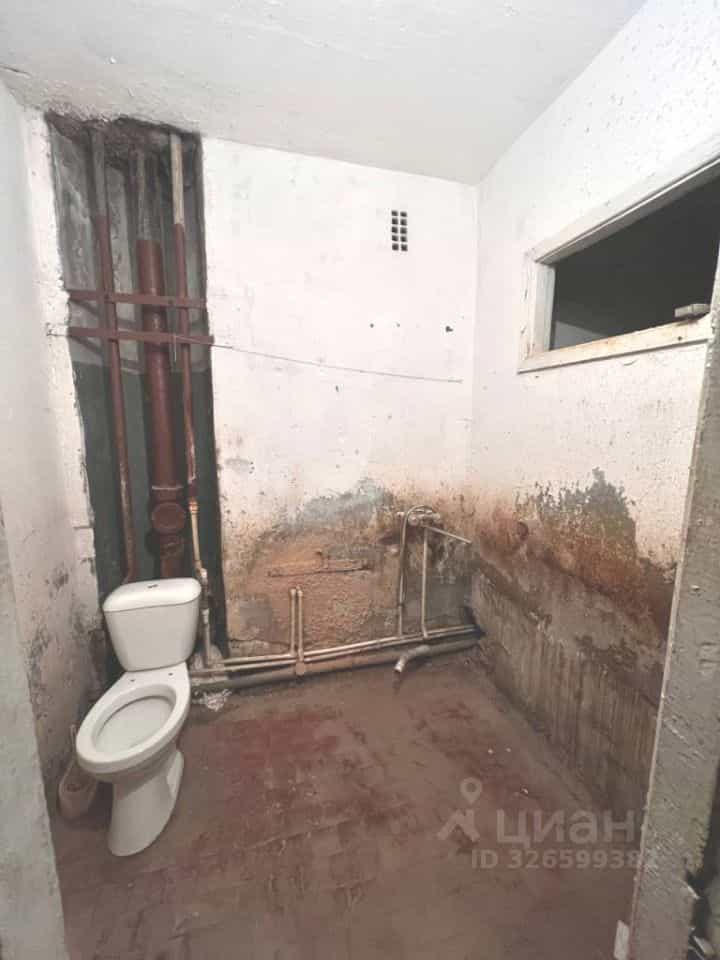 Россия, посёлок городского типа Сокол, улица Королёва, 23, фото 4