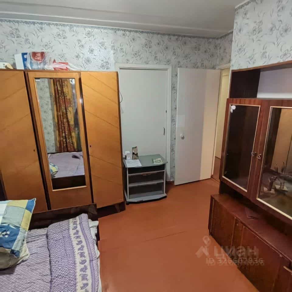 Россия, Республика Карелия, Петрозаводск, проспект Александра Невского, 41, фото 4