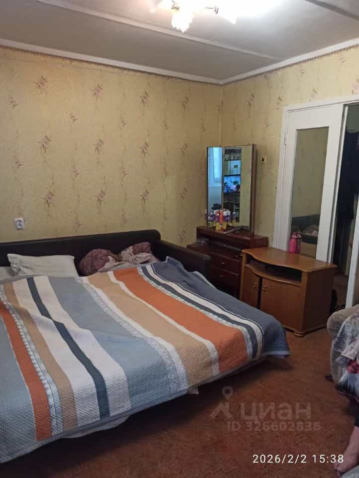 Россия, Республика Карелия, Петрозаводск, проспект Александра Невского, 41, фото 11