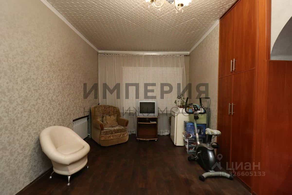 Россия, Магадан, улица Гагарина, 27, фото 3
